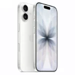 گوشی موبایل اپل مدل iPhone 17 CH دو سیم کارت ظرفیت 256 گیگابایت و رم 8 گیگابایت - نات اکتیو - Image 9