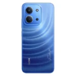 گوشی موبایل شیائومی مدل Redmi 15C 4G دو سیم کارت ظرفیت 256 گیگابایت و رم 8 گیگابایت - Image 5