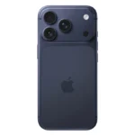 گوشی موبایل اپل مدل iPhone 17 Pro ZAA تک سیم کارت + eSim ظرفیت 256 گیگابایت و رم 12 گیگابایت - نات اکتیو - Image 6