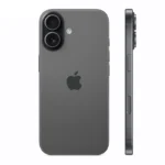 گوشی موبایل اپل مدل iPhone 17 CH دو سیم کارت ظرفیت 256 گیگابایت و رم 8 گیگابایت - نات اکتیو - Image 2