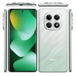 گوشی موبایل شیائومی مدل Redmi Note 15 4G دو سیم کارت ظرفیت 256 گیگابایت و رم 8 گیگابایت - Image 5