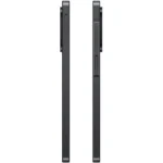 گوشی موبایل سامسونگ مدل Galaxy A17 4G دو سیم کارت ظرفیت 256 گیگابایت و رم 8 گیگابایت - ویتنام - Image 7