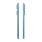 گوشی موبایل شیائومی مدل Redmi Note 14s دو سیم کارت ظرفیت 256 گیگابایت و رم 8 گیگابایت - Image 5