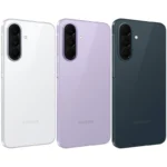 گوشی موبایل سامسونگ مدل Galaxy A37 دو سیم‌کارت ظرفیت 256 گیگابایت و رم 8 گیگابایت - ویتنام - Image 7