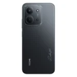 گوشی موبایل شیائومی مدل Redmi 15C 4G دو سیم کارت ظرفیت 256 گیگابایت و رم 8 گیگابایت - Image 2