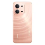 گوشی موبایل شیائومی مدل Redmi 15C 4G دو سیم کارت ظرفیت 256 گیگابایت و رم 8 گیگابایت - Image 4