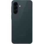 گوشی موبایل سامسونگ مدل Galaxy A37 دو سیم‌کارت ظرفیت 256 گیگابایت و رم 8 گیگابایت - ویتنام - Image 4