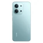 گوشی موبایل شیائومی مدل Redmi 15C 4G دو سیم کارت ظرفیت 256 گیگابایت و رم 8 گیگابایت - Image 3
