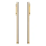گوشی موبایل شیائومی مدل Poco C71 دو سیم کارت ظرفیت 64 گیگابایت و رم 3 گیگابایت - Image 7