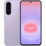 گوشی موبایل سامسونگ مدل Galaxy A37 دو سیم‌کارت ظرفیت 256 گیگابایت و رم 8 گیگابایت - ویتنام - Image 2