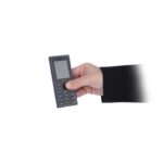 گوشی موبایل نوکیا مدل 108 2024 دو سیم کارت ظرفیت 4 مگابایت و رم 4 مگابایت - مونتاژ ایران تحت لیسانس نوکیا - Image 3