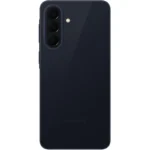 گوشی موبایل سامسونگ مدل Galaxy A57 دو سیم‌کارت ظرفیت 256 گیگابایت و رم 8 گیگابایت - ویتنام - Image 7