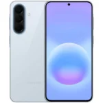 گوشی موبایل سامسونگ مدل Galaxy A57 دو سیم‌کارت ظرفیت 256 گیگابایت و رم 8 گیگابایت - ویتنام - Image 4