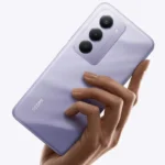 گوشی موبایل شیائومی مدل Redmi 15 4G دو سیم کارت ظرفیت 256 گیگابایت و رم 8 گیگابایت - Image 4