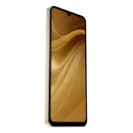 گوشی موبایل شیائومی مدل Poco C71 دو سیم کارت ظرفیت 64 گیگابایت و رم 3 گیگابایت - Image 6