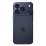 گوشی موبایل اپل مدل iPhone 17 Pro Max CH دو سیم کارت ظرفیت 256 گیگابایت و رم 12 گیگابایت - نات اکتیو - Image 4