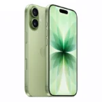 گوشی موبایل اپل مدل iPhone 17 CH دو سیم کارت ظرفیت 256 گیگابایت و رم 8 گیگابایت - نات اکتیو - Image 8
