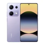 گوشی موبایل شیائومی مدل Redmi Note 14s دو سیم کارت ظرفیت 256 گیگابایت و رم 8 گیگابایت - Image 3