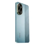 گوشی موبایل شیائومی مدل Poco C71 دو سیم کارت ظرفیت 64 گیگابایت و رم 3 گیگابایت - Image 5
