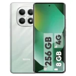 گوشی موبایل شیائومی مدل Redmi Note 15 4G دو سیم کارت ظرفیت 256 گیگابایت و رم 8 گیگابایت
