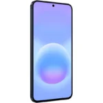 گوشی موبایل سامسونگ مدل Galaxy A57 دو سیم‌کارت ظرفیت 256 گیگابایت و رم 8 گیگابایت - ویتنام - Image 9