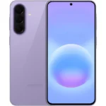 گوشی موبایل سامسونگ مدل Galaxy A57 دو سیم‌کارت ظرفیت 256 گیگابایت و رم 8 گیگابایت - ویتنام - Image 3