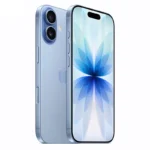 گوشی موبایل اپل مدل iPhone 17 CH دو سیم کارت ظرفیت 256 گیگابایت و رم 8 گیگابایت - نات اکتیو - Image 10
