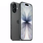گوشی موبایل اپل مدل iPhone 17 CH دو سیم کارت ظرفیت 256 گیگابایت و رم 8 گیگابایت - نات اکتیو - Image 11