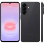 گوشی موبایل سامسونگ مدل Galaxy A37 دو سیم‌کارت ظرفیت 256 گیگابایت و رم 8 گیگابایت - ویتنام - Image 5
