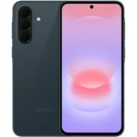 گوشی موبایل سامسونگ مدل Galaxy A37 دو سیم‌کارت ظرفیت 256 گیگابایت و رم 8 گیگابایت - ویتنام - Image 3