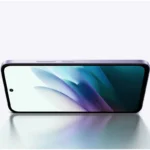 گوشی موبایل شیائومی مدل Redmi 15 4G دو سیم کارت ظرفیت 256 گیگابایت و رم 8 گیگابایت - Image 7