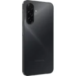 گوشی موبایل سامسونگ مدل Galaxy A17 4G دو سیم کارت ظرفیت 256 گیگابایت و رم 8 گیگابایت - ویتنام - Image 5