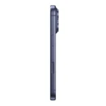 گوشی موبایل اپل مدل iPhone 17 Pro ZAA تک سیم کارت + eSim ظرفیت 256 گیگابایت و رم 12 گیگابایت - نات اکتیو - Image 9