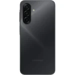 گوشی موبایل سامسونگ مدل Galaxy A17 4G دو سیم کارت ظرفیت 256 گیگابایت و رم 8 گیگابایت - ویتنام - Image 4