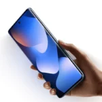 گوشی موبایل شیائومی مدل Redmi Note 15 4G دو سیم کارت ظرفیت 256 گیگابایت و رم 8 گیگابایت - Image 7