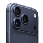 گوشی موبایل اپل مدل iPhone 17 Pro ZAA تک سیم کارت + eSim ظرفیت 256 گیگابایت و رم 12 گیگابایت - نات اکتیو - Image 8