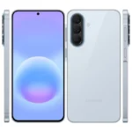 گوشی موبایل سامسونگ مدل Galaxy A57 دو سیم‌کارت ظرفیت 256 گیگابایت و رم 8 گیگابایت - ویتنام - Image 6