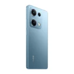 گوشی موبایل شیائومی مدل Redmi Note 14s دو سیم کارت ظرفیت 256 گیگابایت و رم 8 گیگابایت - Image 6