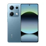 گوشی موبایل شیائومی مدل Redmi Note 14s دو سیم کارت ظرفیت 256 گیگابایت و رم 8 گیگابایت - Image 2